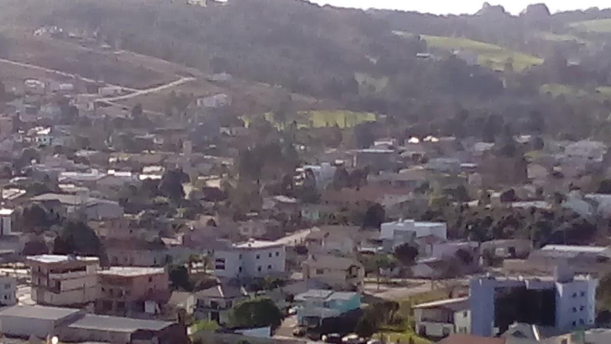 Registro de marca em Barão de Cotegipe, Rio Grande do Sul