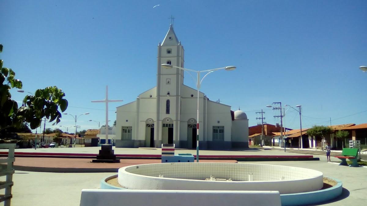 Registro de marca em Barão de Grajaú, Maranhão