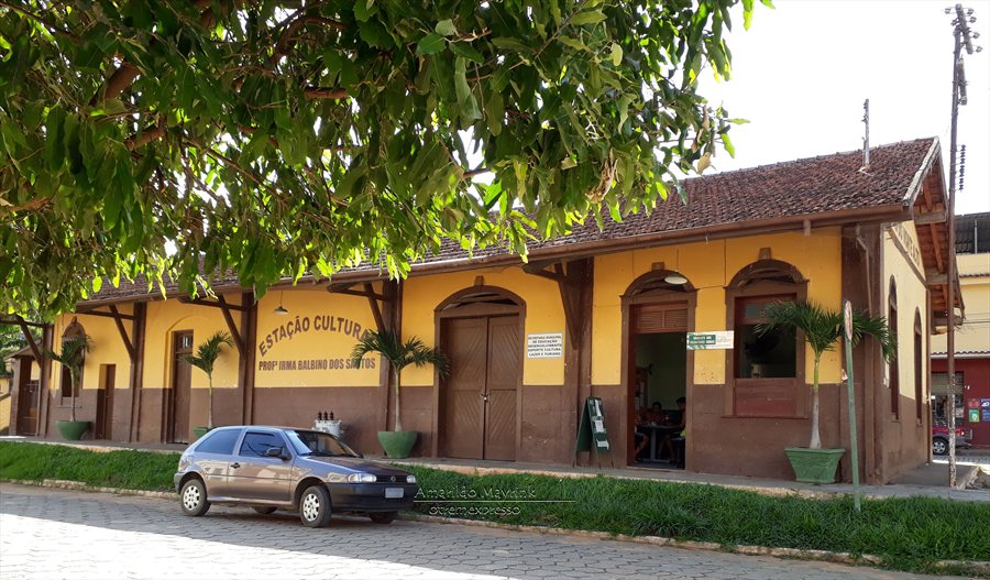Registro de marca em Barão do Monte Alto, Minas Gerais