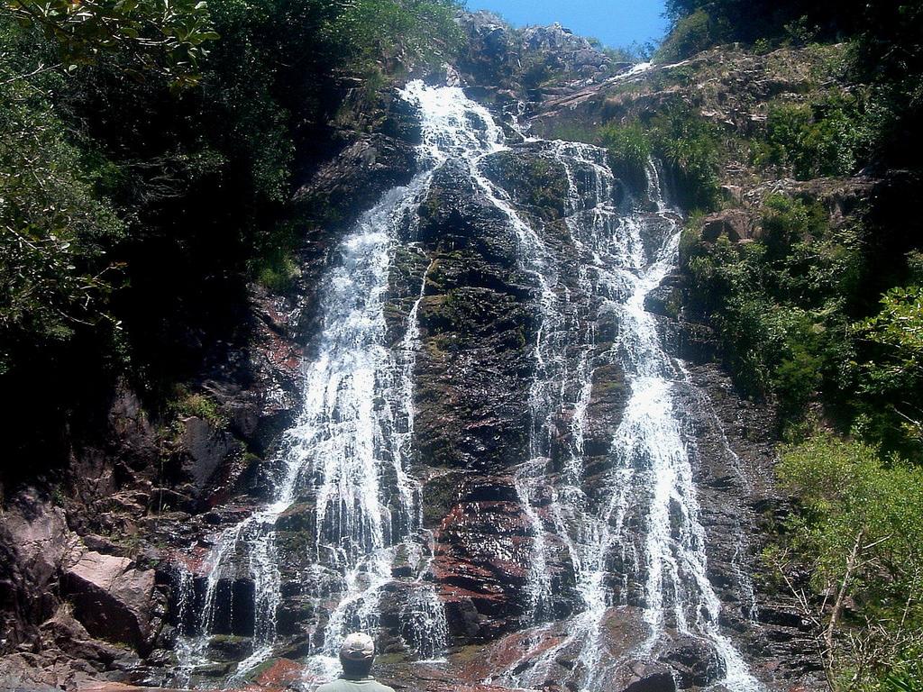 Registro de marca em Barão do Triunfo, Rio Grande do Sul