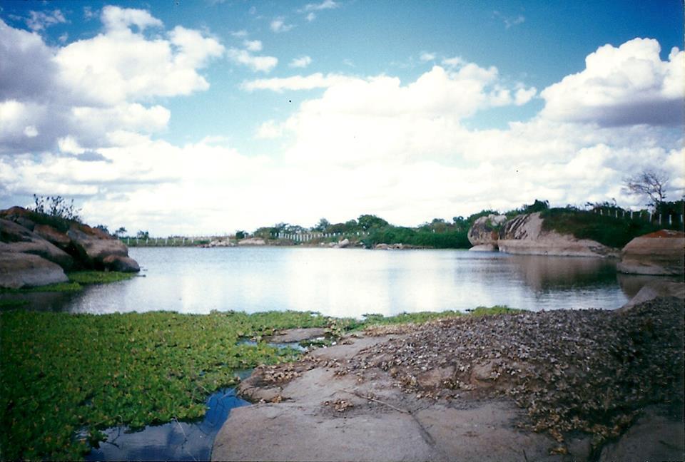 Registro de marca em Baraúna, Paraíba