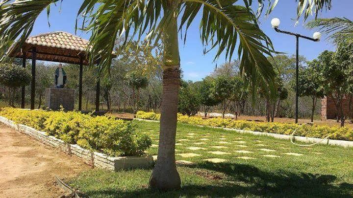 Registro de marca em Baraúna, Rio Grande do Norte