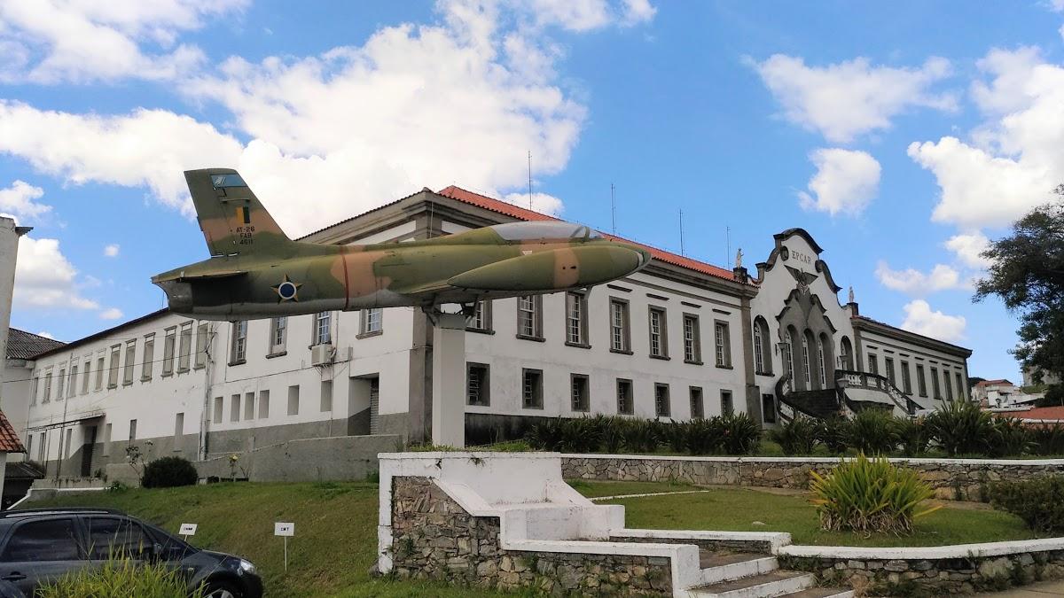Registro de marca em Barbacena, Minas Gerais
