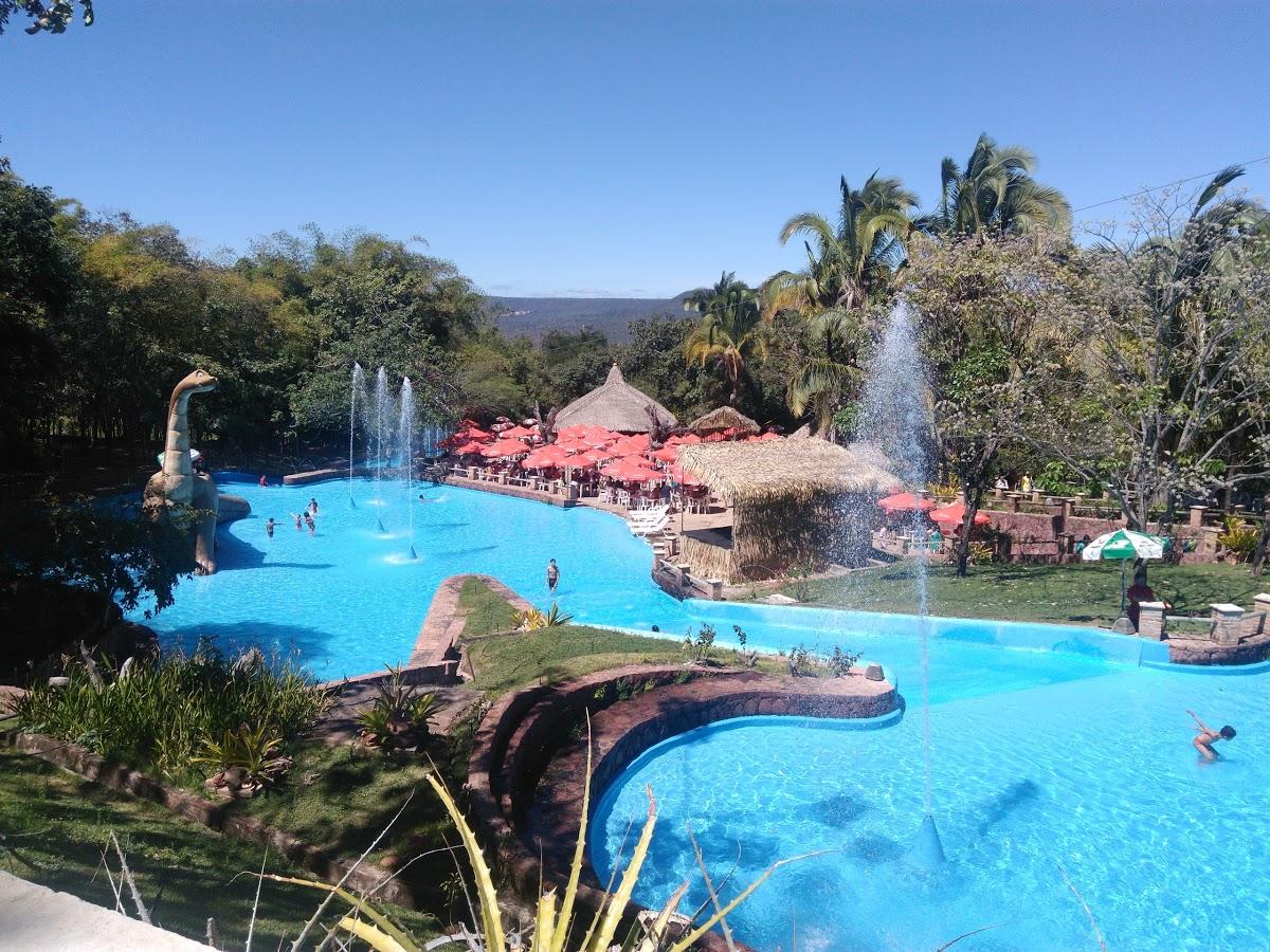 Registro de marca em Barbalha, Ceará