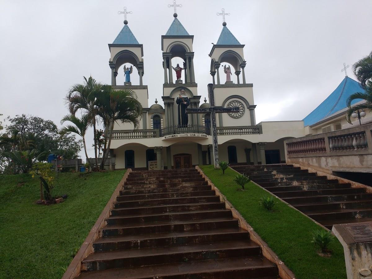 Registro de marca em Barbosa Ferraz, Paraná