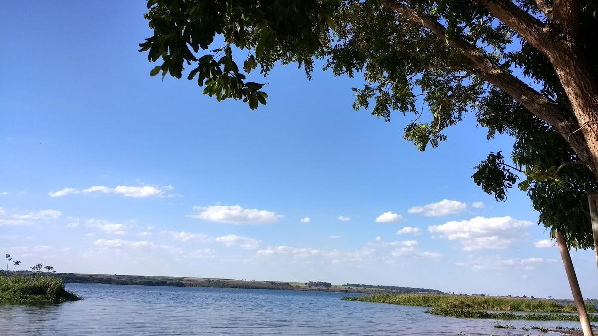 Registro de marca em Barbosa, São Paulo