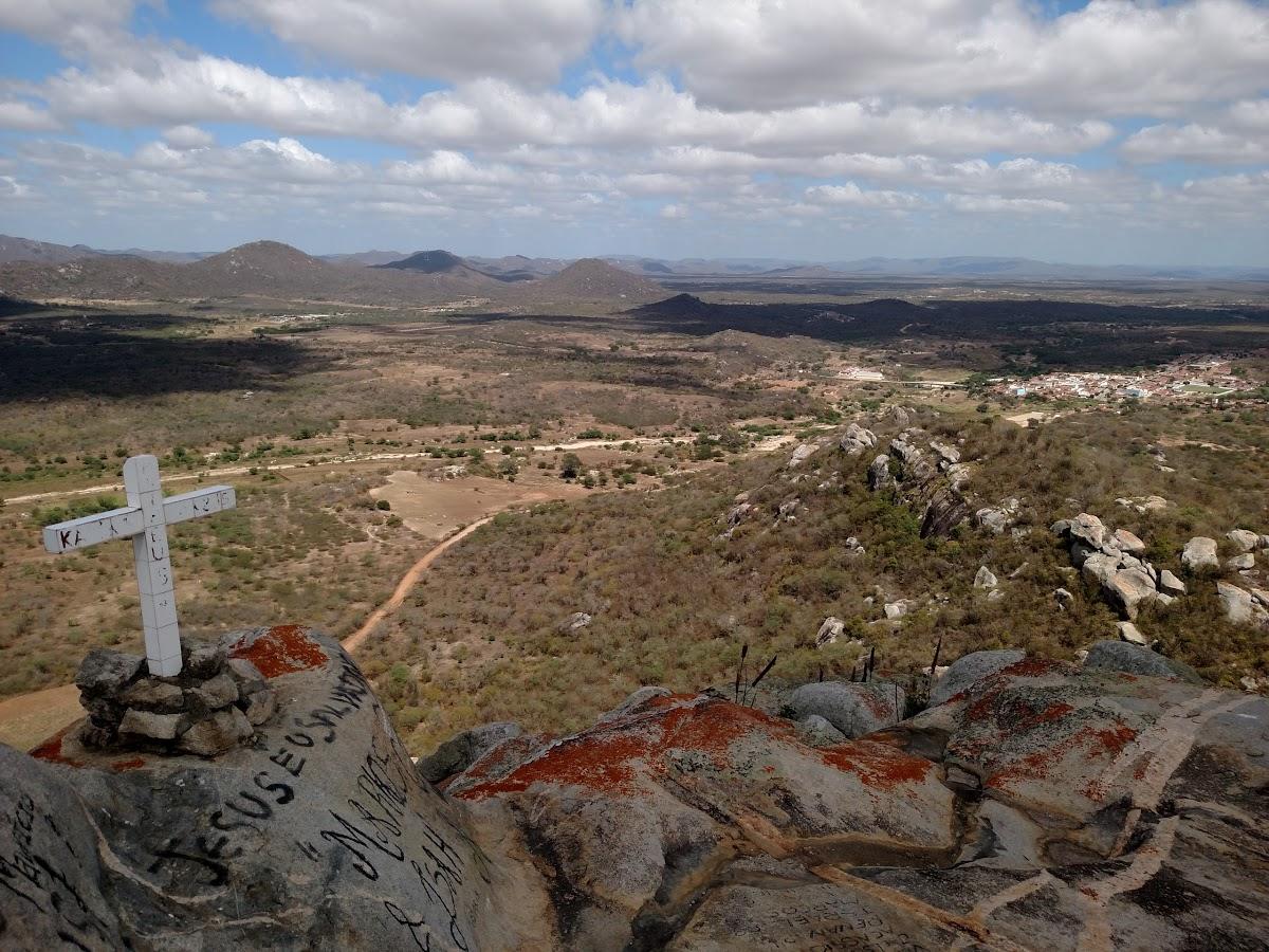 Registro de marca em Barcelona, Rio Grande do Norte