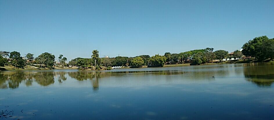 Registro de marca em Bariri, São Paulo