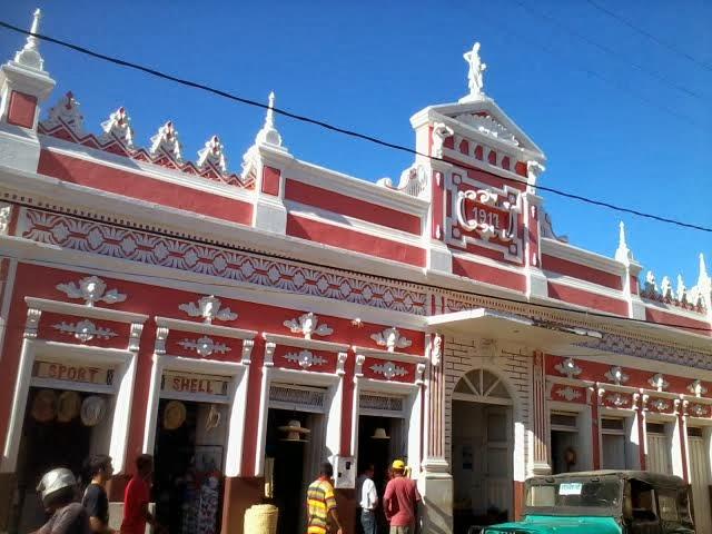 Registro de marca em Barra, Bahia
