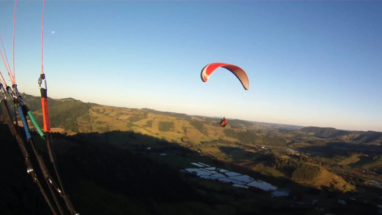 Registro de marca em Barra Bonita, Santa Catarina