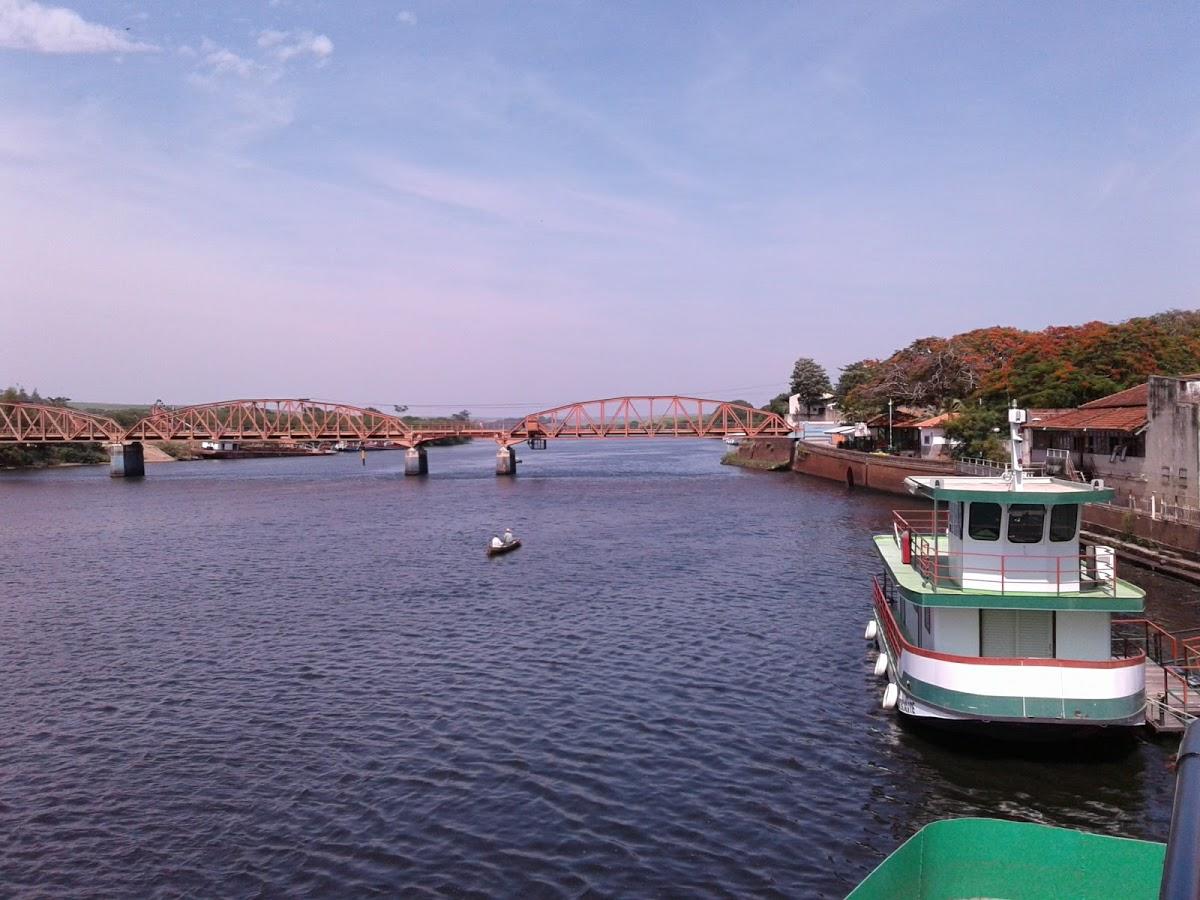 Registro de marca em Barra Bonita, São Paulo