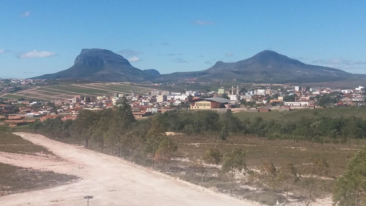 Registro de marca em Barra da Estiva, Bahia