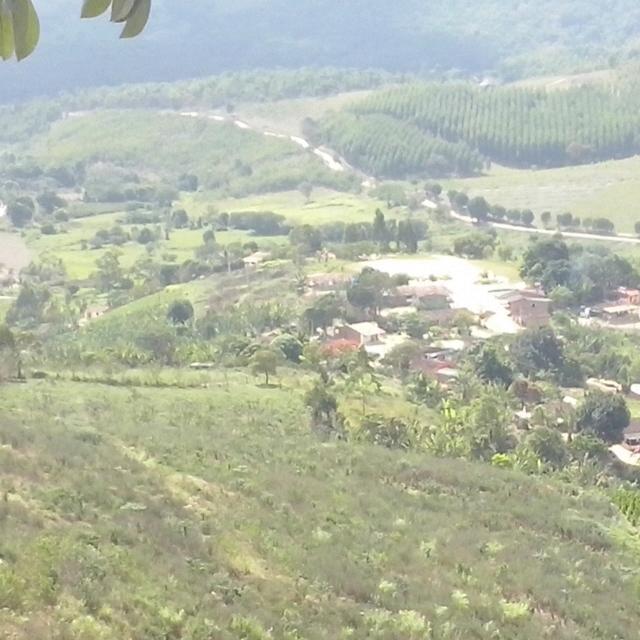 Registro de marca em Barra de Guabiraba, Pernambuco