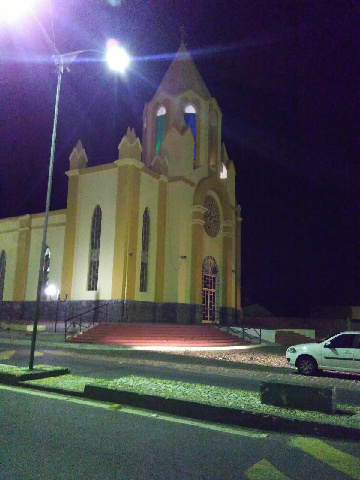 Registro de marca em Barra de Santa Rosa, Paraíba