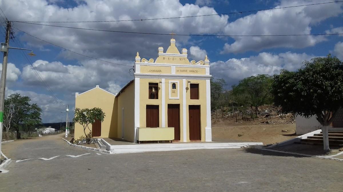 Registro de marca em Barra de Santana, Paraíba