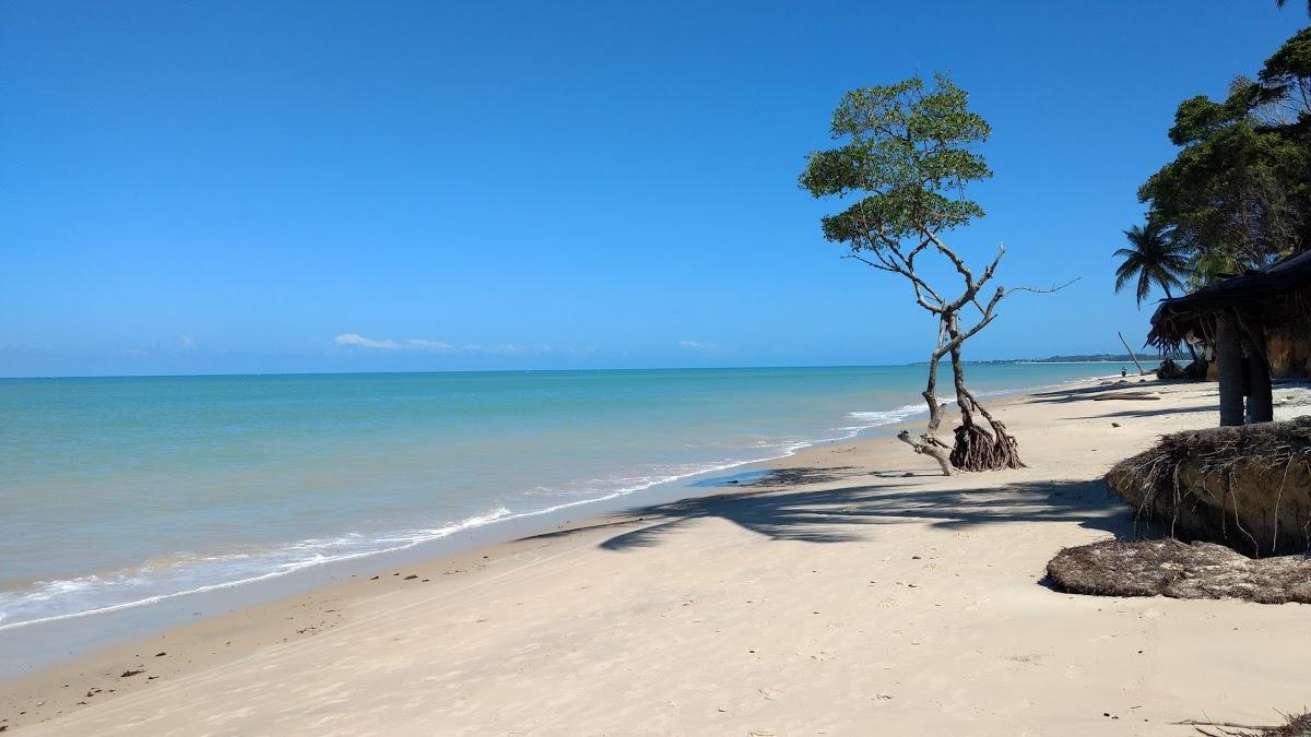 Registro de marca em Barra de Santo Antônio, Alagoas