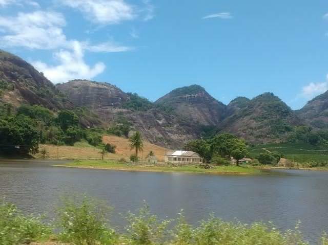 Registro de marca em Barra de São Francisco, Espírito Santo