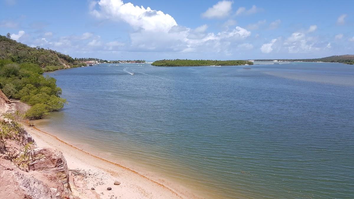 Registro de marca em Barra de São Miguel, Alagoas