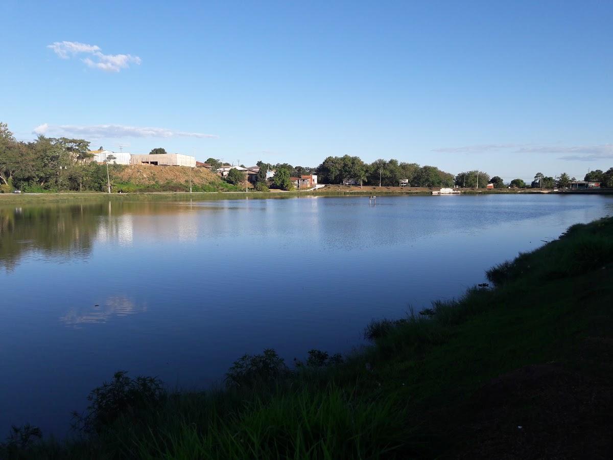 Registro de marca em Barra do Bugres, Mato Grosso