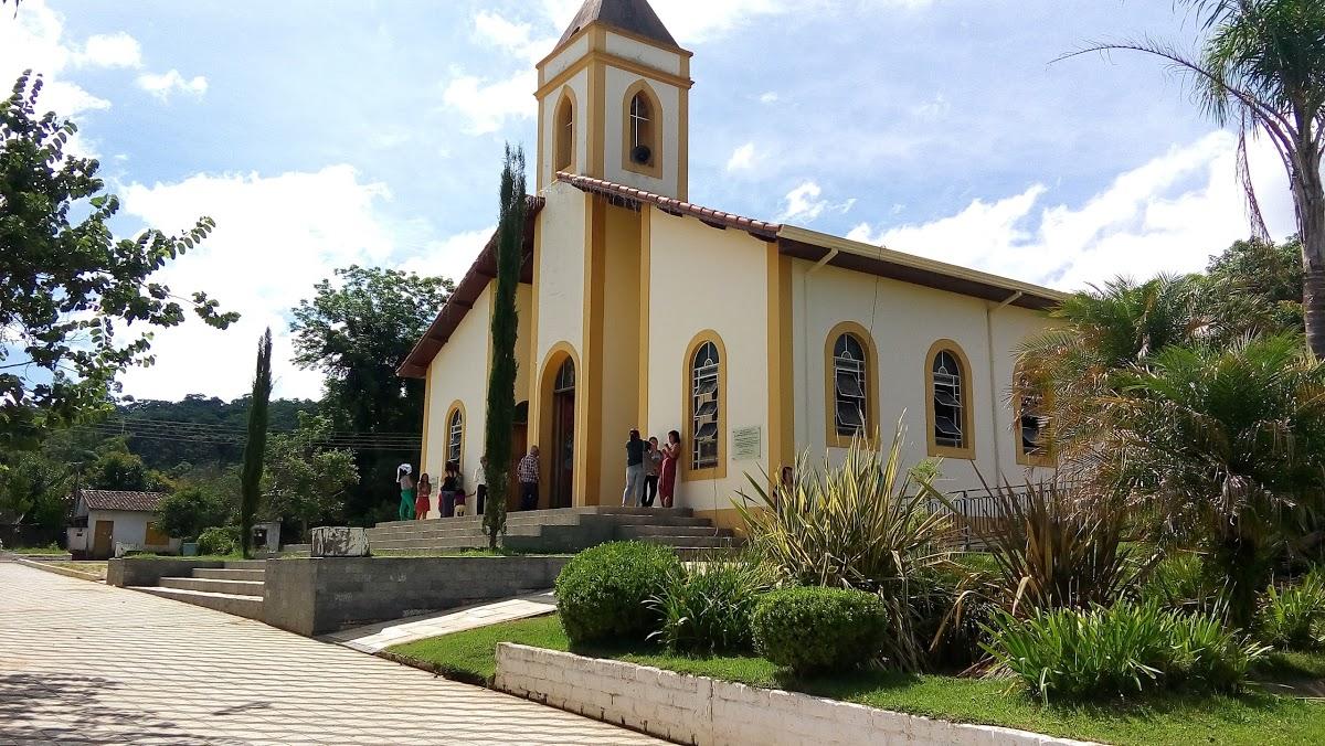 Registro de marca em Barra Do Chapéu, São Paulo