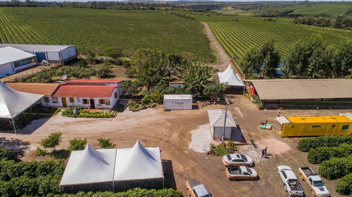 Registro de marca em Barra do Choça, Bahia