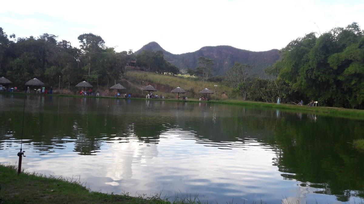 Registro de marca em Barra do Garças, Mato Grosso