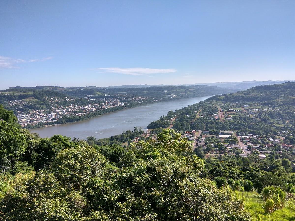 Registro de marca em Barra do Guarita, Rio Grande do Sul