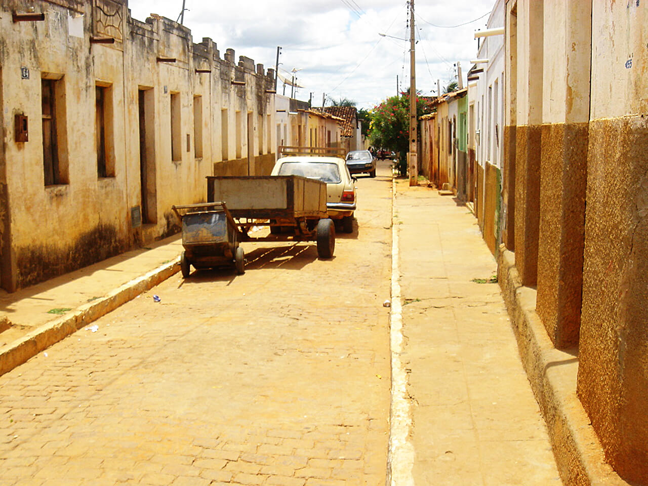Registro de marca em Barra do Mendes, Bahia