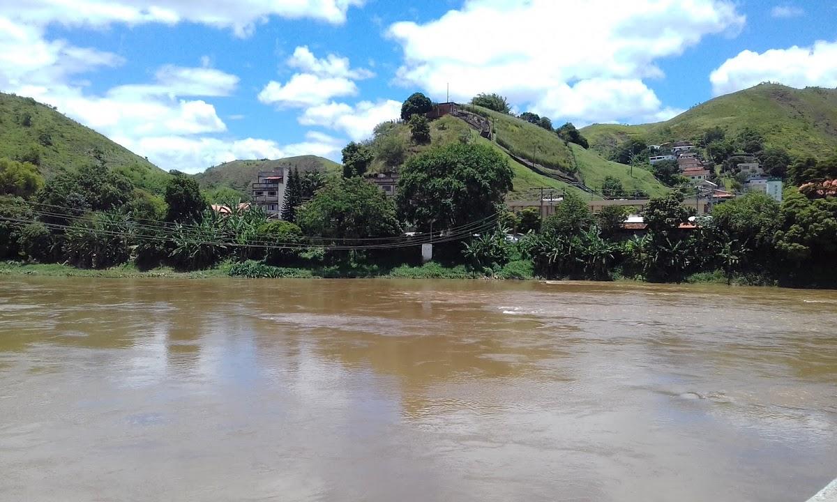 Registro de marca em Barra do Piraí, Rio de Janeiro