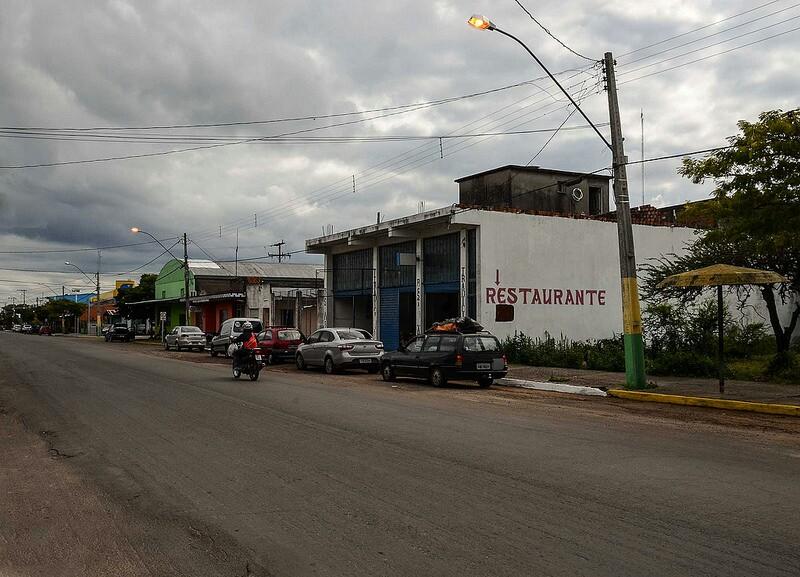Registro de marca em Barra do Quaraí, Rio Grande do Sul