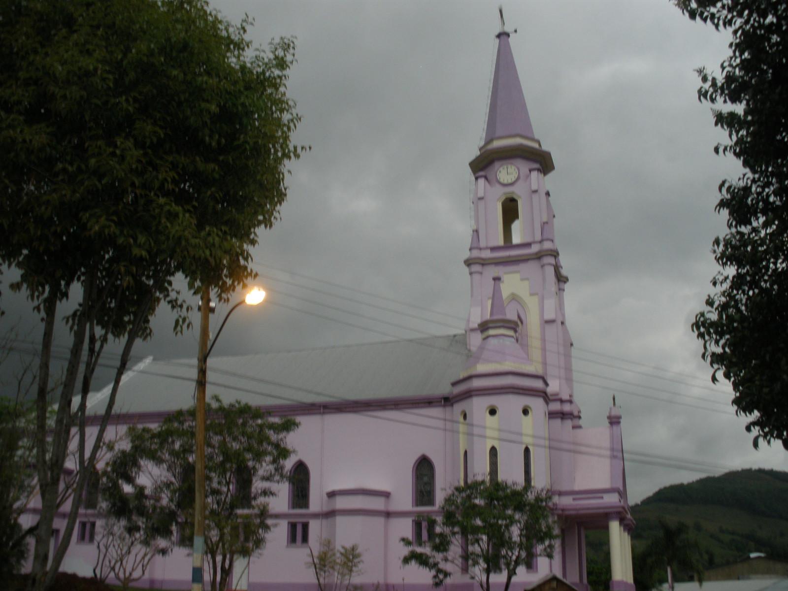 Registro de marca em Barra do Rio Azul, Rio Grande do Sul