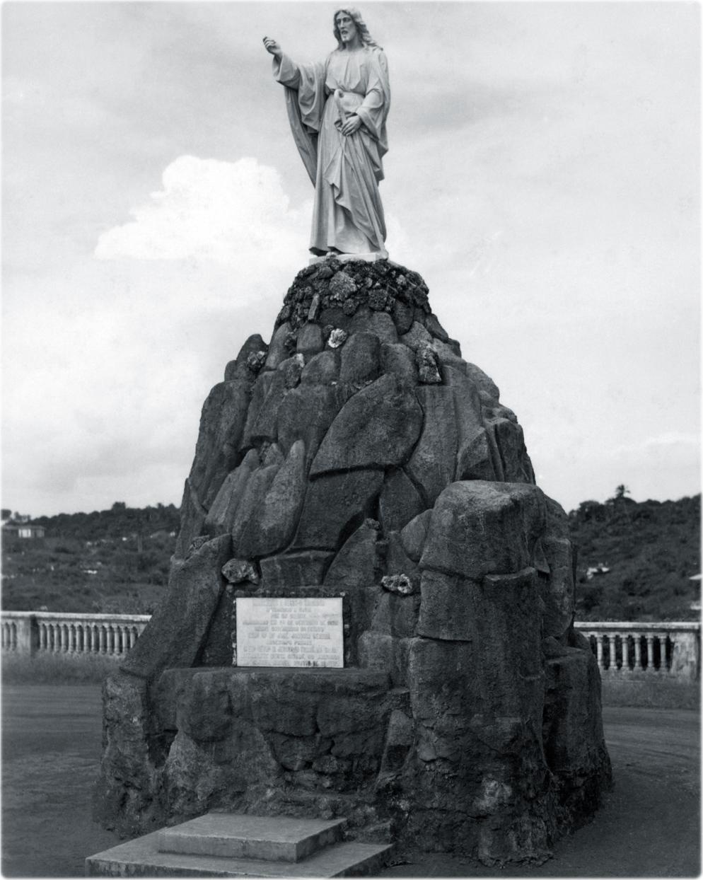 Registro de marca em Barra do Rocha, Bahia