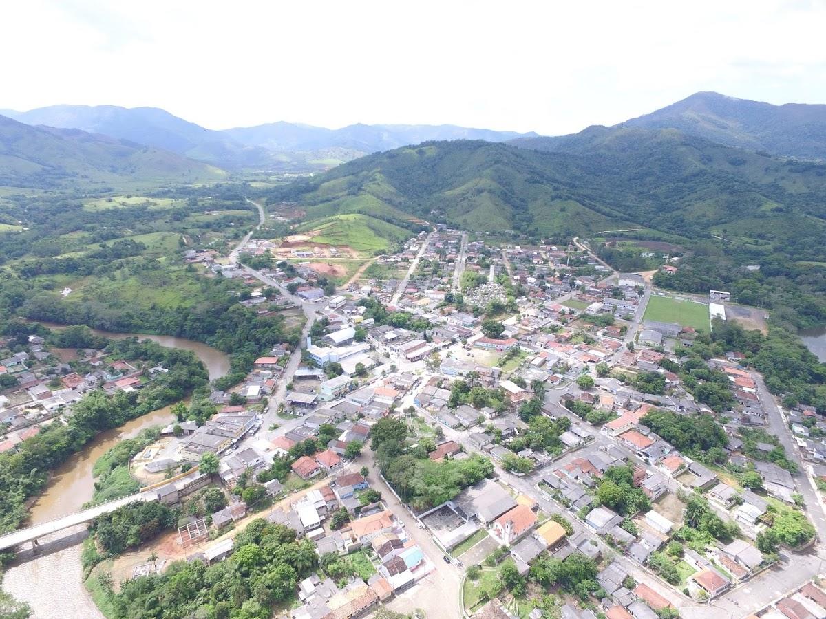 Registro de marca em Barra Do Turvo, São Paulo