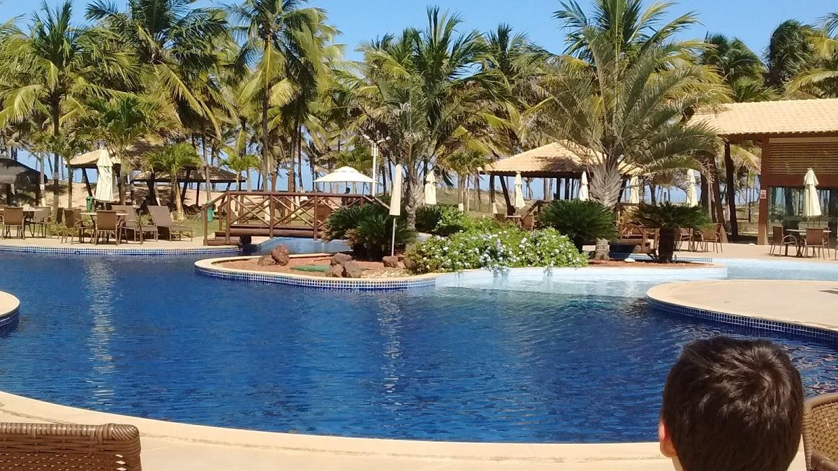 Registro de marca em Barra dos Coqueiros, Sergipe