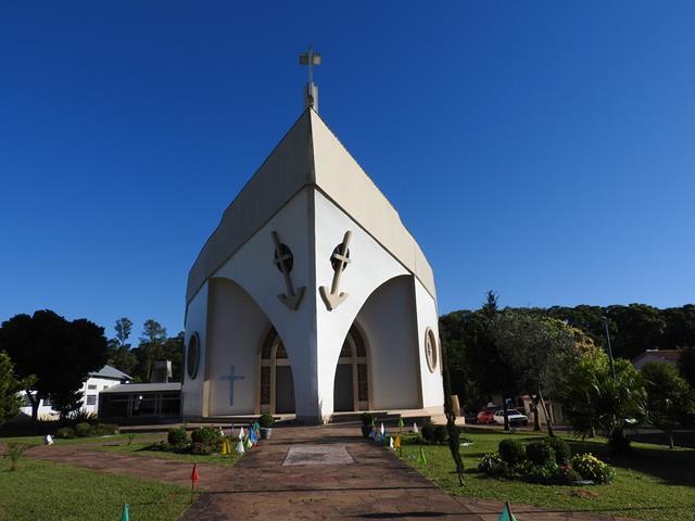 Registro de marca em Barra Funda, Rio Grande do Sul