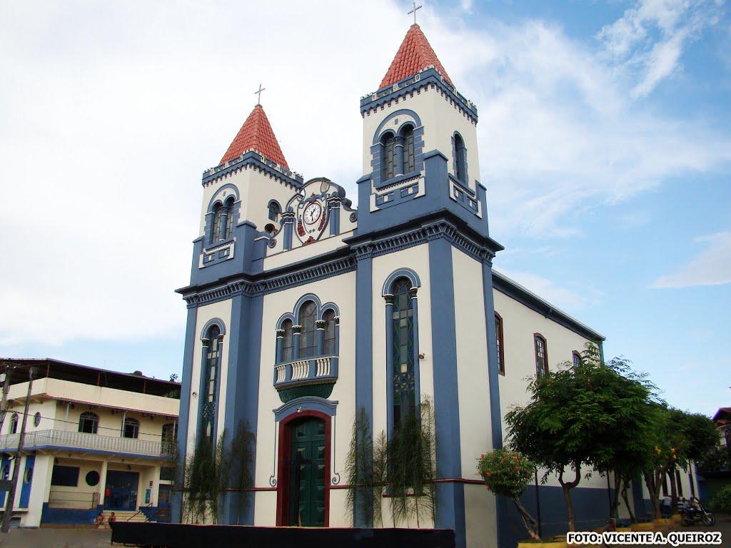 Registro de marca em Barra Longa, Minas Gerais