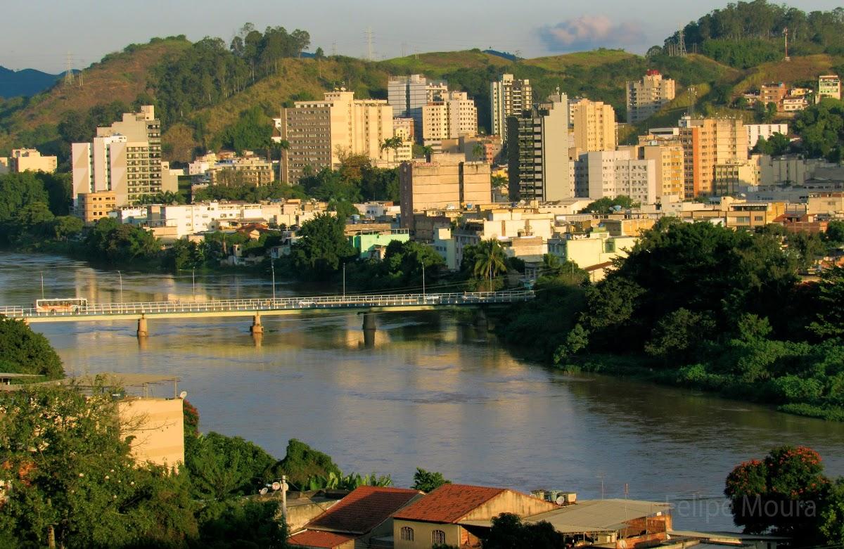 Registro de marca em Barra Mansa, Rio de Janeiro