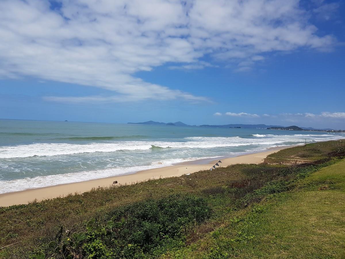 Registro de marca em Barra Velha, Santa Catarina