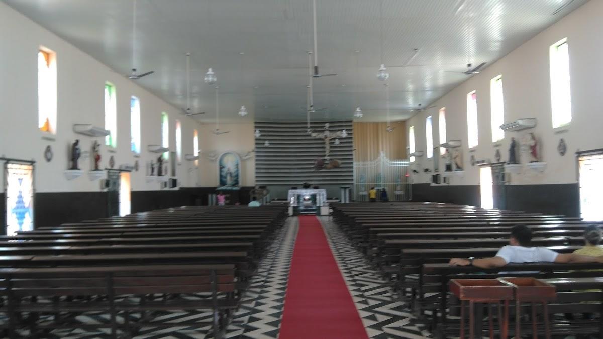 Registro de marca em Barras, Piauí