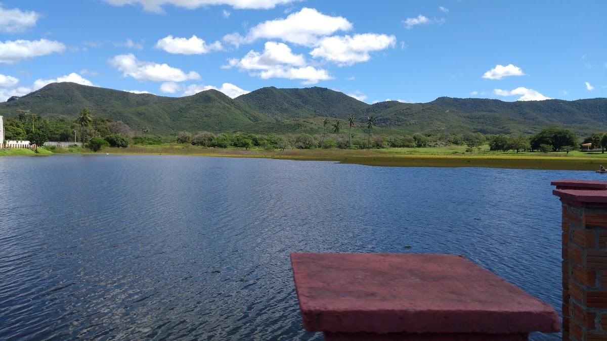 Registro de marca em Barreira, Ceará