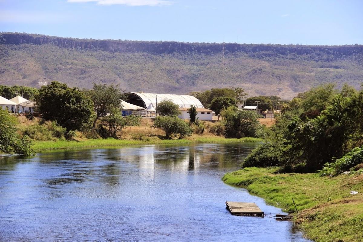 Registro de marca em Barreiras, Bahia