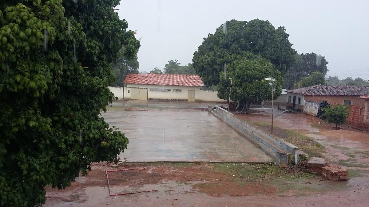 Registro de marca em Barreiras do Piauí, Piauí