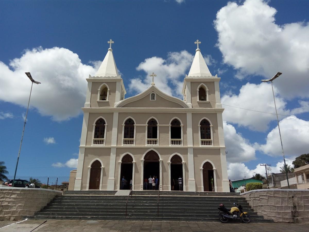 Registro de marca em Barreiros, Pernambuco