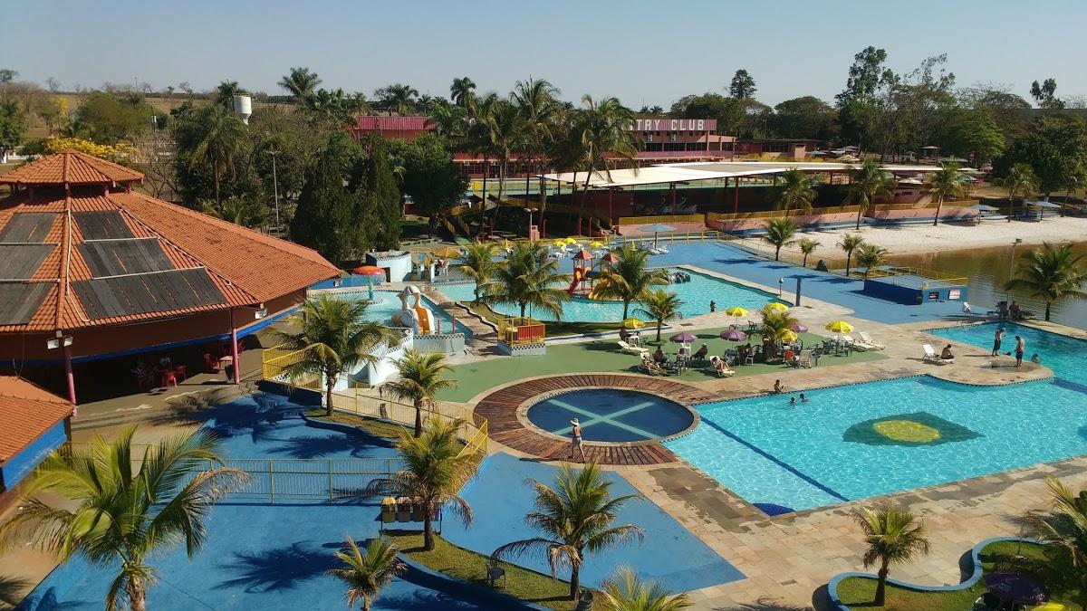 Registro de marca em Barretos, São Paulo