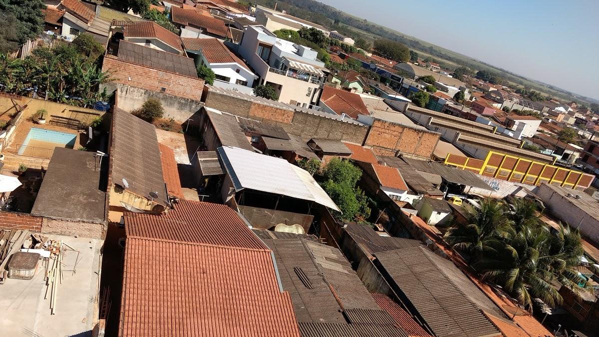 Registro de marca em Barrinha, São Paulo