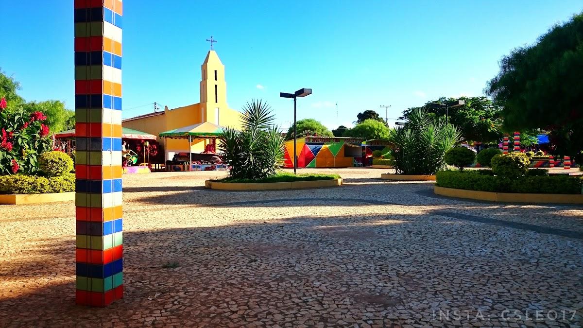 Registro de marca em Barro Alto, Bahia