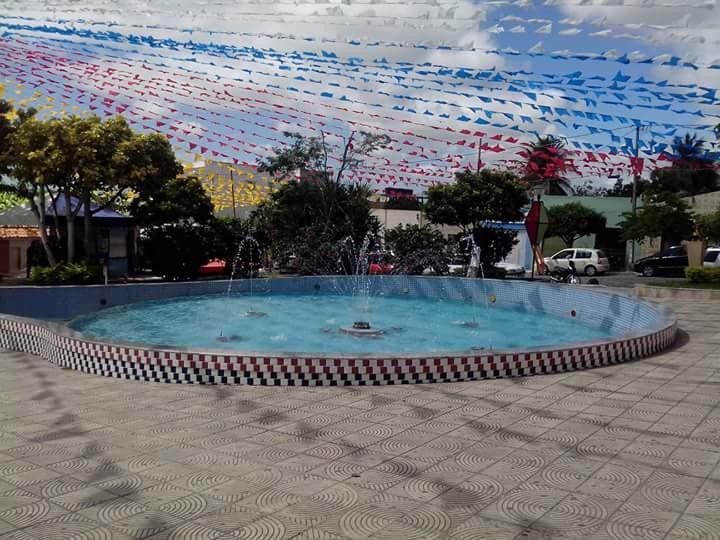 Registro de marca em Barrocas, Bahia