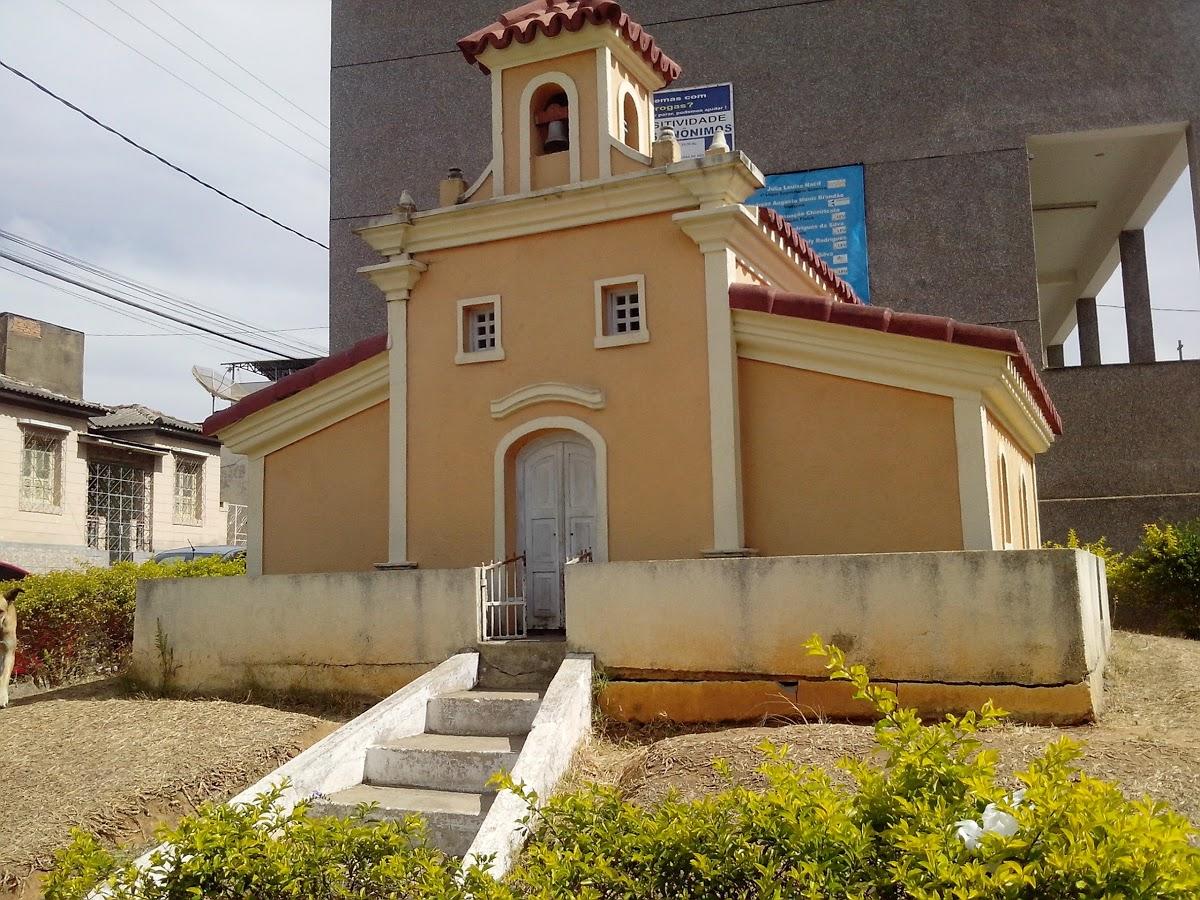 Registro de marca em Barroso, Minas Gerais