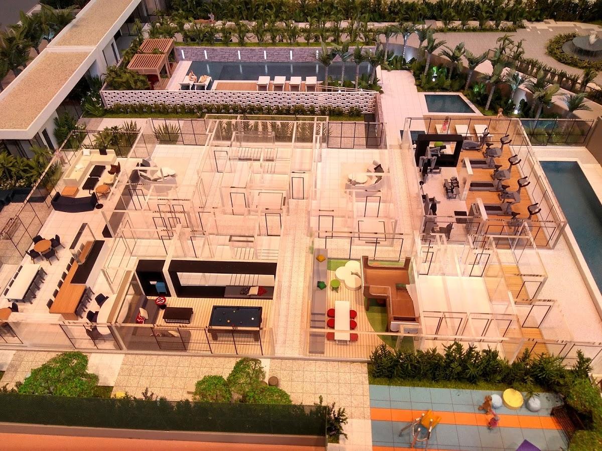 Registro de marca em Barueri, São Paulo