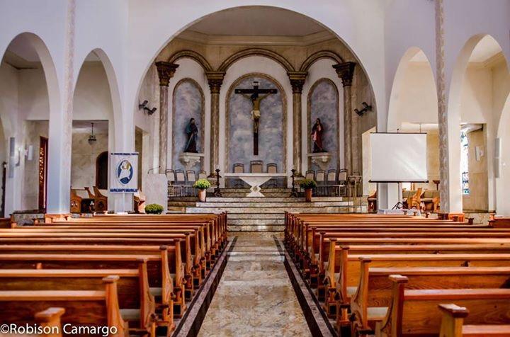 Registro de marca em Bastos, São Paulo